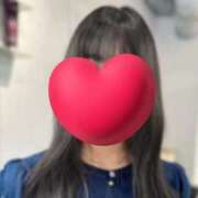 ヒメ日記 2025/09/01 12:47 投稿 まゆら 東京リップ 池袋店