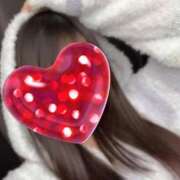 ヒメ日記 2025/09/01 13:14 投稿 まゆら 東京リップ 池袋店