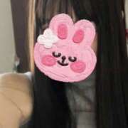 ヒメ日記 2025/09/02 08:14 投稿 まゆら 東京リップ 池袋店