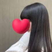 ヒメ日記 2025/09/02 10:24 投稿 まゆら 東京リップ 池袋店