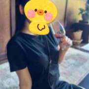 ヒメ日記 2025/09/04 23:04 投稿 まゆら 東京リップ 池袋店