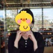 ヒメ日記 2025/09/05 10:14 投稿 まゆら 東京リップ 池袋店