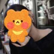 ヒメ日記 2025/09/05 14:44 投稿 まゆら 東京リップ 池袋店