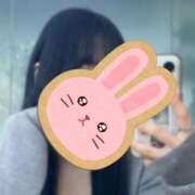 ヒメ日記 2025/09/05 23:04 投稿 まゆら 東京リップ 池袋店