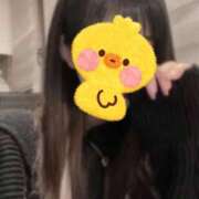 ヒメ日記 2025/09/06 07:14 投稿 まゆら 東京リップ 池袋店