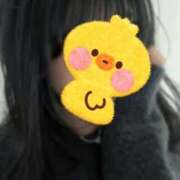 ヒメ日記 2025/09/06 10:14 投稿 まゆら 東京リップ 池袋店