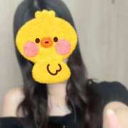 ヒメ日記 2025/09/06 17:04 投稿 まゆら 東京リップ 池袋店