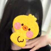 ヒメ日記 2025/09/08 08:44 投稿 まゆら 東京リップ 池袋店