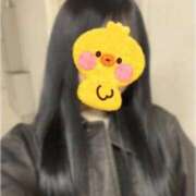 ヒメ日記 2025/09/08 10:12 投稿 まゆら 東京リップ 池袋店