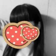 ヒメ日記 2025/09/08 18:05 投稿 まゆら 東京リップ 池袋店