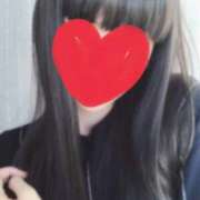 ヒメ日記 2025/09/09 07:14 投稿 まゆら 東京リップ 池袋店