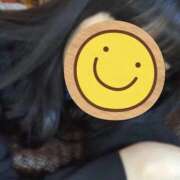 ヒメ日記 2025/09/09 10:05 投稿 まゆら 東京リップ 池袋店