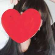 ヒメ日記 2025/09/09 12:06 投稿 まゆら 東京リップ 池袋店