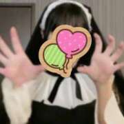 ヒメ日記 2025/09/09 17:20 投稿 まゆら 東京リップ 池袋店