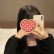 ヒメ日記 2025/09/10 11:34 投稿 まゆら 東京リップ 池袋店