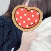 ヒメ日記 2025/09/10 12:05 投稿 まゆら 東京リップ 池袋店