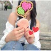 ヒメ日記 2025/09/12 15:19 投稿 まゆら 東京リップ 池袋店