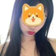 ヒメ日記 2025/09/13 09:04 投稿 まゆら 東京リップ 池袋店