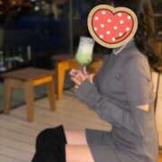 ヒメ日記 2025/09/13 10:14 投稿 まゆら 東京リップ 池袋店