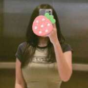 ヒメ日記 2025/09/29 13:29 投稿 まゆら 東京リップ 池袋店