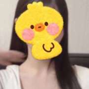 ヒメ日記 2025/10/02 09:19 投稿 まゆら 東京リップ 池袋店