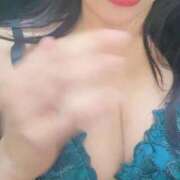 ヒメ日記 2025/10/02 10:19 投稿 まゆら 東京リップ 池袋店