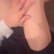 ヒメ日記 2025/10/02 11:49 投稿 まゆら 東京リップ 池袋店