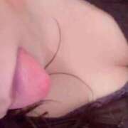 ヒメ日記 2025/10/02 12:40 投稿 まゆら 東京リップ 池袋店