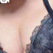 ヒメ日記 2025/10/06 13:25 投稿 まゆら 東京リップ 池袋店