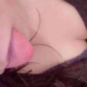 ヒメ日記 2025/10/14 18:03 投稿 まゆら 東京リップ 池袋店