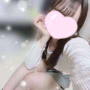 ヒメ日記 2025/06/01 15:56 投稿 りさ 隙のあるエステ