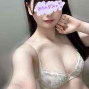 ヒメ日記 2025/06/15 00:11 投稿 りさ 隙のあるエステ