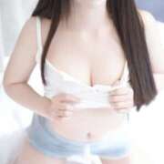 ヒメ日記 2025/06/25 00:06 投稿 りさ 隙のあるエステ