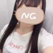 ヒメ日記 2025/06/27 18:06 投稿 りさ 隙のあるエステ