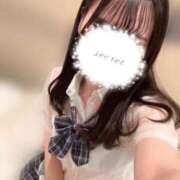 ヒメ日記 2025/06/29 15:42 投稿 りさ 隙のあるエステ