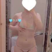 ヒメ日記 2025/07/06 10:22 投稿 りさ 隙のあるエステ