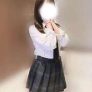 ヒメ日記 2025/07/19 17:16 投稿 りさ 隙のあるエステ