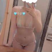 ヒメ日記 2025/07/20 17:40 投稿 りさ 隙のあるエステ