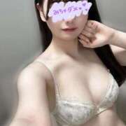 ヒメ日記 2025/08/28 23:55 投稿 りさ 隙のあるエステ