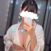 ヒメ日記 2025/08/29 22:36 投稿 りさ 隙のあるエステ