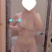 ヒメ日記 2025/08/30 19:46 投稿 りさ 隙のあるエステ