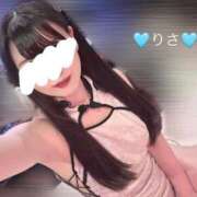 ヒメ日記 2025/09/13 13:26 投稿 りさ 隙のあるエステ