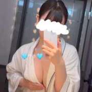 ヒメ日記 2025/09/15 16:31 投稿 りさ 隙のあるエステ