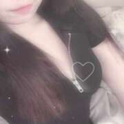 ヒメ日記 2025/05/10 22:47 投稿 玲衣（れい） 人妻の蜜