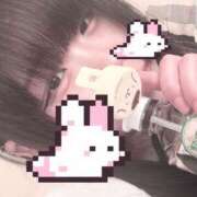 ヒメ日記 2025/05/13 02:01 投稿 玲衣（れい） 人妻の蜜