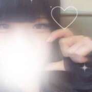 ヒメ日記 2025/05/15 01:00 投稿 玲衣（れい） 人妻の蜜