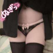 ヒメ日記 2025/05/15 03:11 投稿 玲衣（れい） 人妻の蜜