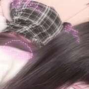 ヒメ日記 2025/05/16 04:29 投稿 玲衣（れい） 人妻の蜜