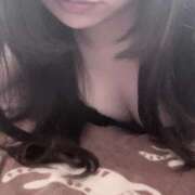 ヒメ日記 2025/05/16 23:32 投稿 玲衣（れい） 人妻の蜜