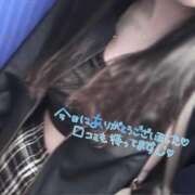 玲衣（れい） ぬるぬるぷれい🐰 人妻の蜜